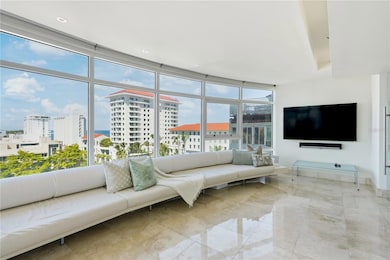 1052 Ashford Ave unit 7C, San Juan, PR 00907 - photo 5