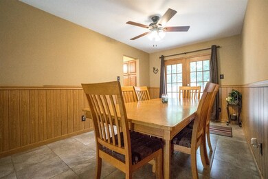 220 Las Olas Dr, Crown Point, IN 46307 - photo 6