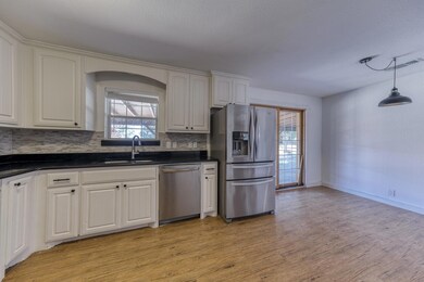 9390 Fm 678, Gainesville, TX 76240 - photo 6