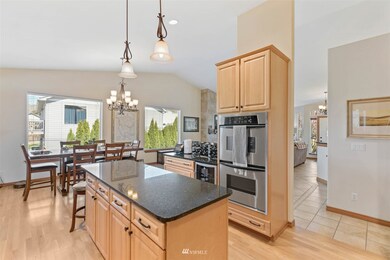 1554 N Grover Ave, East Wenatchee, WA 98802 - photo 5