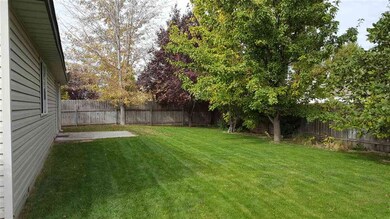 1424 W Teton Ave, Nampa, ID 83686 - photo 7