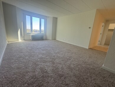 One Renaissance Place unit 615, Palatine, IL 60067 - photo 3