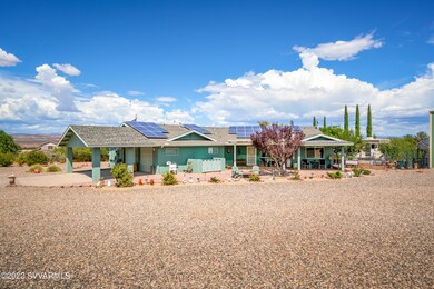 1151 E Date St Cottonwood AZ-3