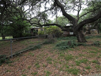 25430 Triangle Loop, San Antonio, TX 78255 - photo 6