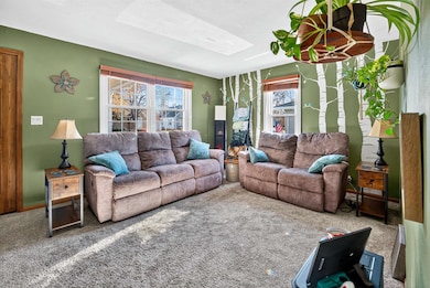 210 S John St, Kimberly, WI 54136 - photo 3