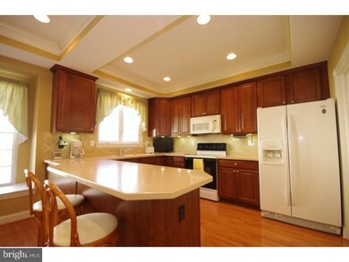 313 Harrington Way, Souderton, PA 18964 - photo 3