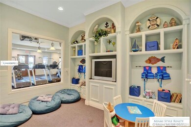 6851 SW 44th St unit 206, Miami, FL 33155 - photo 4