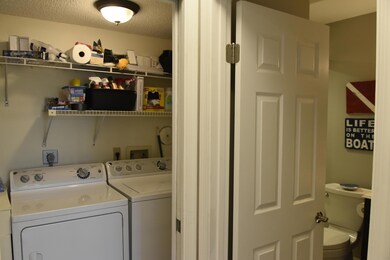 128 Cypress Point Dr unit 128, Palm Beach Gardens, FL 33418 - photo 5