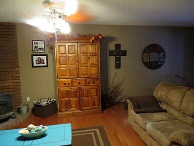 122 Tracye Dr, McLoud, OK 74851 - photo 5