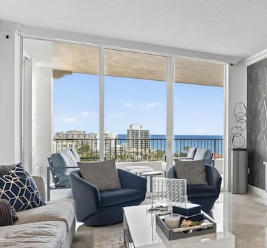 Toscana Towers unit 1107, Highland Beach, FL 33487 - photo 5