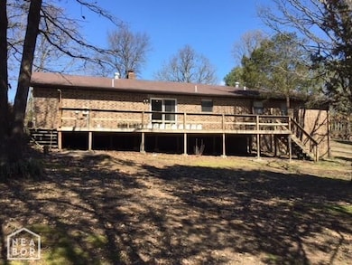 83 County Road 789, Jonesboro, AR 72405 - photo 2