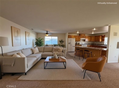 14752 Grafton Ln, Helendale, CA 92342 - photo 2