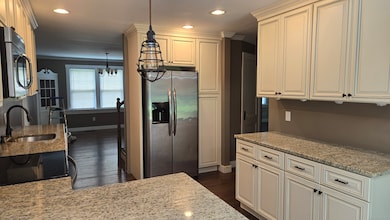 337 Wheeler Rd, Monroe, CT 06468 - photo 5