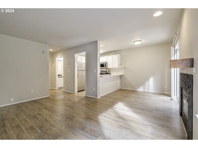 20894 SW Eggert Way, Beaverton, OR 97007 - photo 6