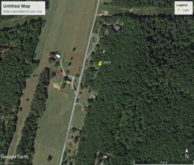 Property Location