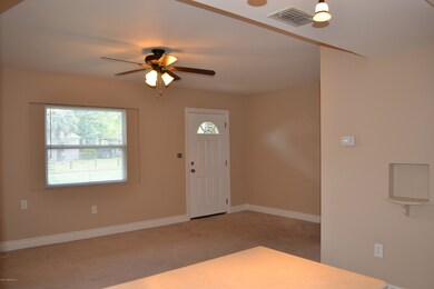 4617 Irvington Ave, Jacksonville, FL 32210 - photo 4