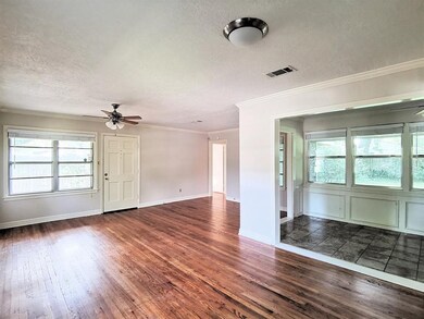 3921 Ella Blvd, Houston, TX 77018 - photo 5