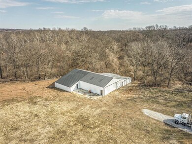 0 Log Cabin Ln, Maryville, IL 62062 - photo 4