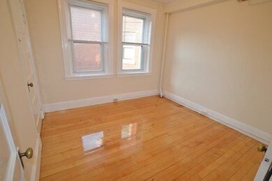 15 Lynde St unit 20, Salem, MA 01970 - photo 5