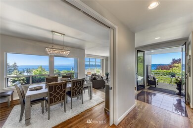 6215 95th Place SW, Mukilteo, WA 98275 - photo 7