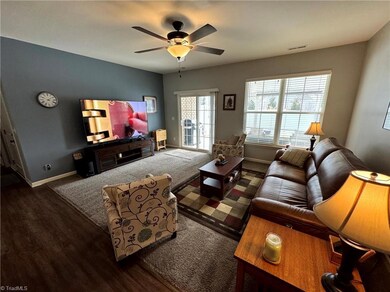 1446 Crestlawn Trail, Pfafftown, NC 27040 - photo 3