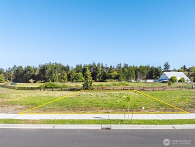 70 Dover Ln, Sequim, WA 98382 - photo 4