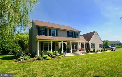 12 Peachtree Ln, Mullica Hill, NJ 08062 - photo 2