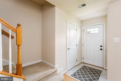 1708 Spanish Oak Ct, Hanover, MD 21076 - photo 3