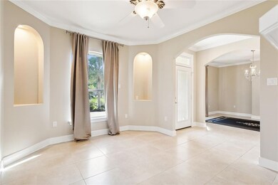 63 Oak Tree Dr, Slidell, LA 70458 - photo 2