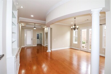 302 Blossom Ln, Centerville, GA 31028 - photo 6