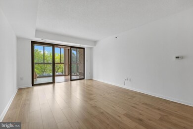 Riverbend at Lansdowne Woods unit 112, Leesburg, VA 20176 - photo 7