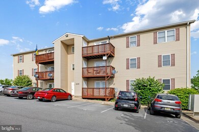 245 K3 Brandy Ct, Strasburg, VA 22657 - photo 3