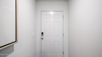 5019 Fox Glen Dr, Jackson, MS 39212 - photo 3