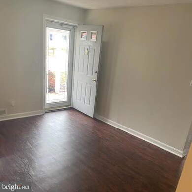 10 Glider Dr, Middle River, MD 21220 - photo 6