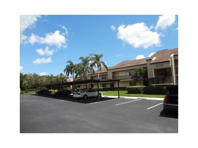 14501 Aeries Way Dr unit 113, Fort Myers, FL 33912 - photo 2