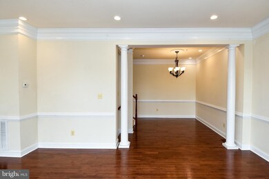 2020 N Culpeper St, Arlington, VA 22207 - photo 7