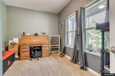 19825 NE Trunk Rd, Dundee, OR 97115 - photo 6