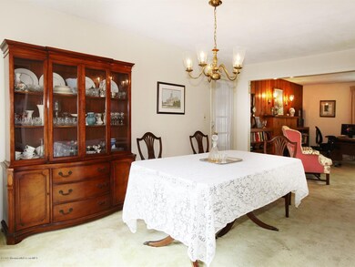 209 Queens Dr S, Little Silver, NJ 07739 - photo 4