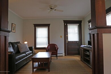 113 Franklin Ave unit Winter, Ocean Grove, NJ 07756 - photo 2