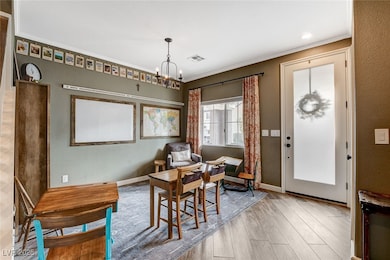 10140 Ocicat Ave, Las Vegas, NV 89166 - photo 6