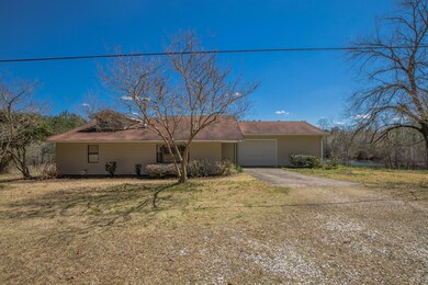 1724 Obed Loop