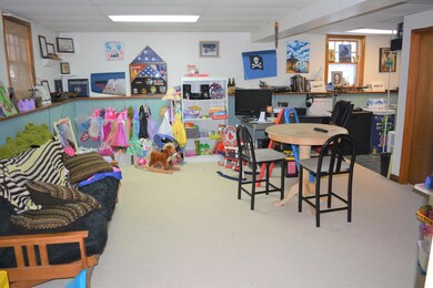 46 Harriette Rd, East Falmouth, MA 02536 - photo 6