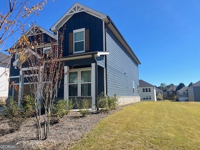 2499 Brown Dove Way, Grayson, GA 30017 - photo 3