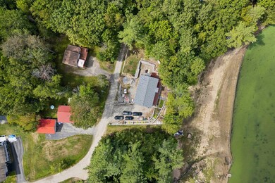 48 First Ave, Greene, ME 04236 - photo 7