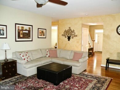 25659 Elk Lick Rd, Chantilly, VA 20152 - photo 6