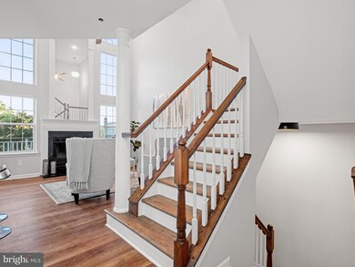 149 Timothy Cir unit 29C, Wayne, PA 19087 - photo 6