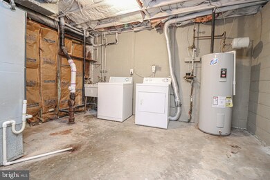 18424 Point Seneca Place, Germantown, MD 20874 - photo 7