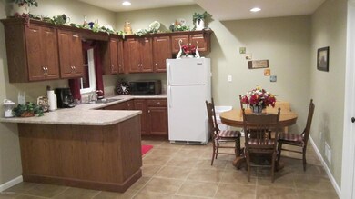IMG_2144