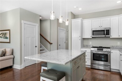 10 Desiree Ct unit B, Smithfield, RI 02917 - photo 4