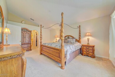 Master en-Suite